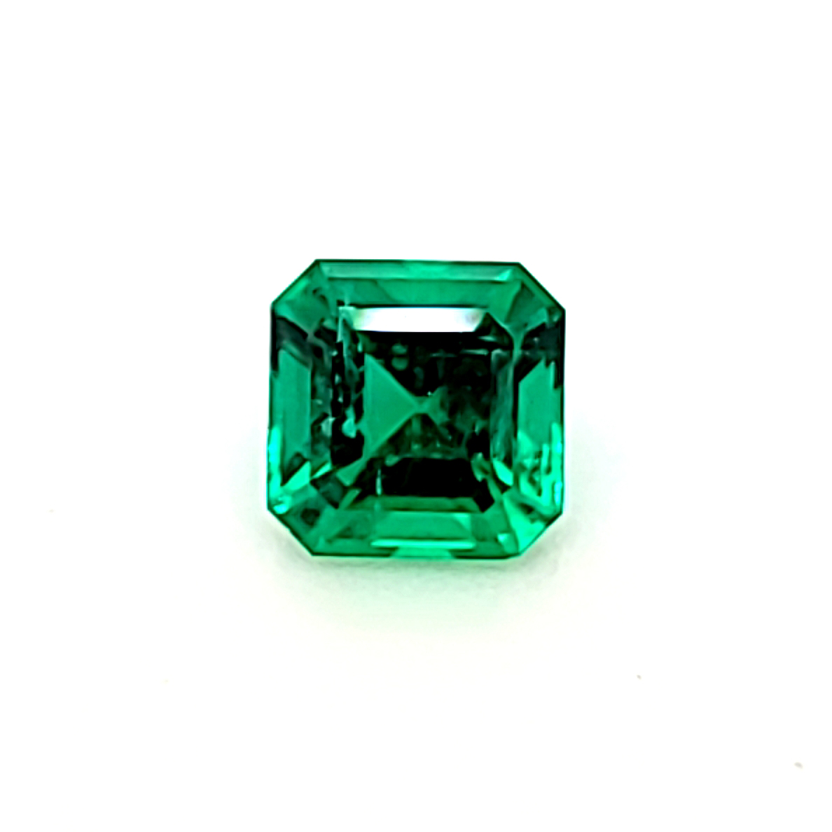 Stone EM-2150E